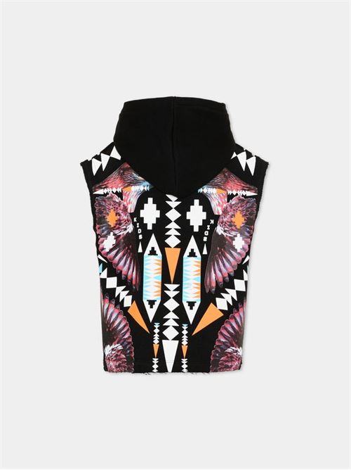 MARCELO BURLON COUNTY OF MILAN | S6CMJBHS045/110